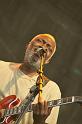 Fete de la Musique Evry 2009 - Kassav 052